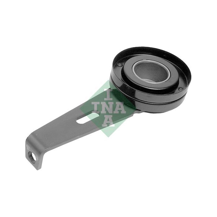 INA Spannrolle, Keilrippenriemen 531026510