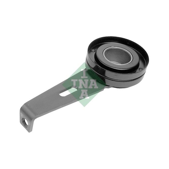 INA Spannrolle, Keilrippenriemen 531026510