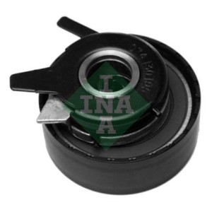 INA Spannrolle, Zahnriemen 531027630
