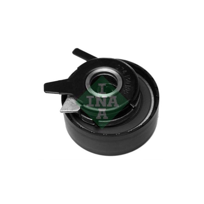 INA Spannrolle, Zahnriemen 531027630