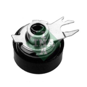 INA Spannrolle, Zahnriemen 531027730