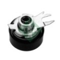 INA Spannrolle, Zahnriemen 531027730