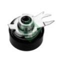 INA Spannrolle, Zahnriemen 531027730