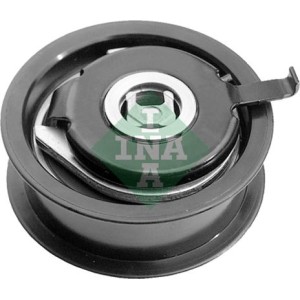 INA Spannrolle, Zahnriemen 531027930