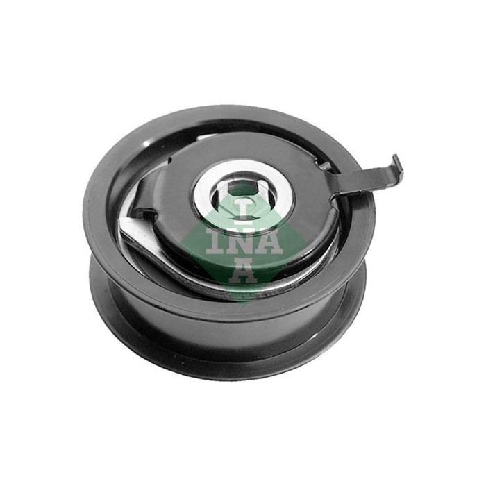 INA Spannrolle, Zahnriemen 531027930