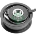 INA Spannrolle, Zahnriemen 531027930