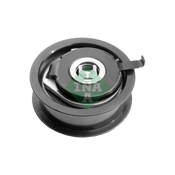 INA Spannrolle, Zahnriemen 531027930
