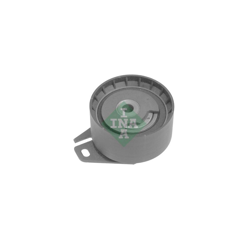 INA Spannrolle, Zahnriemen 531028010
