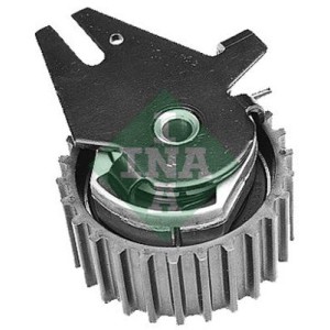 INA Spannrolle, Zahnriemen 531028130