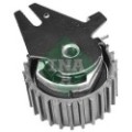 INA Spannrolle, Zahnriemen 531028130