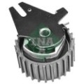 INA Spannrolle, Zahnriemen 531028130