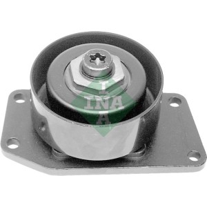 INA Spannrolle, Keilrippenriemen 531030610