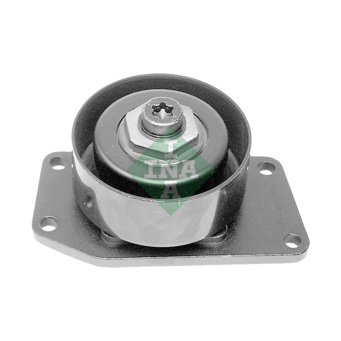 INA Spannrolle, Keilrippenriemen 531030610