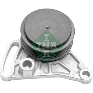 INA Spannrolle, Keilrippenriemen 531030910