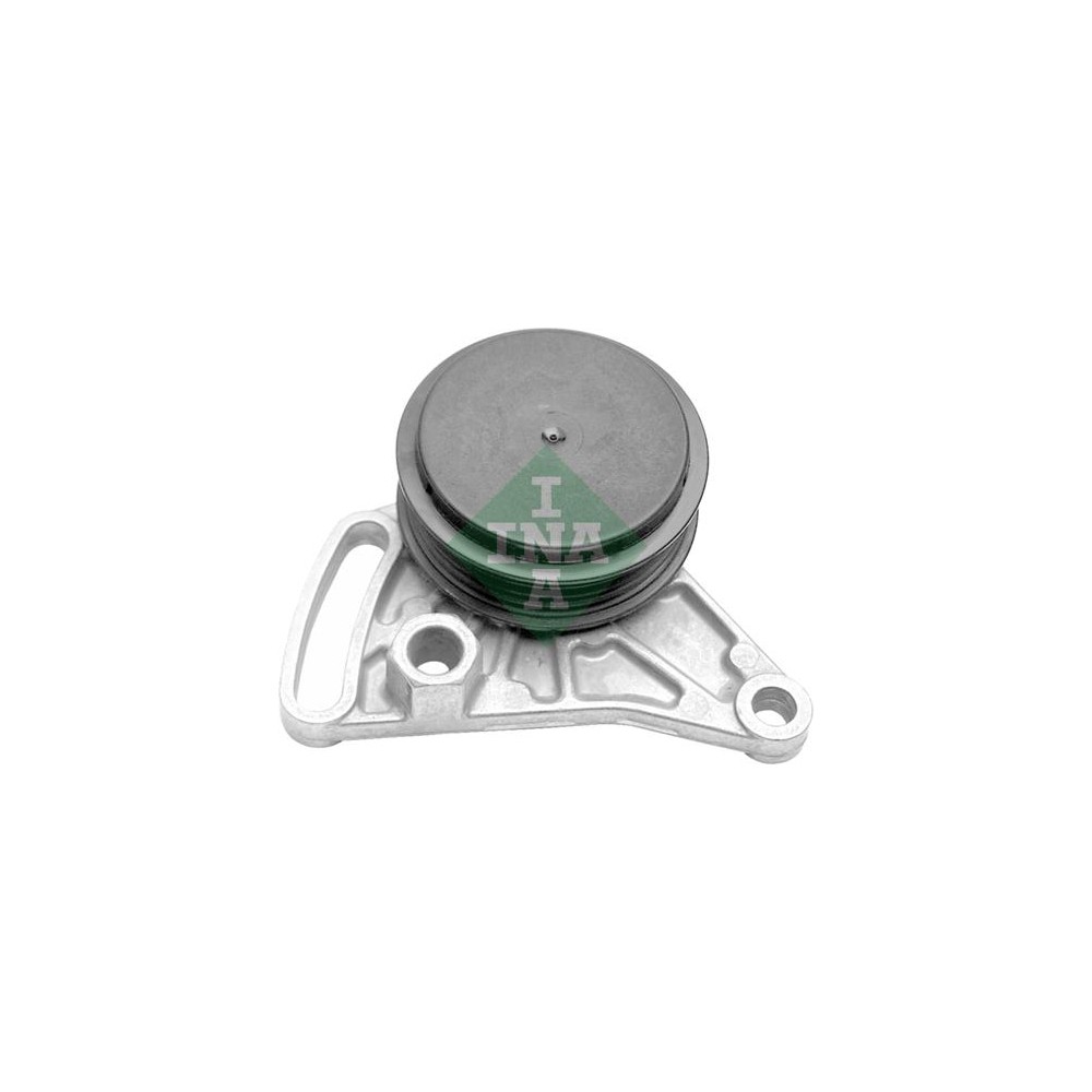 INA Spannrolle, Keilrippenriemen 531030910