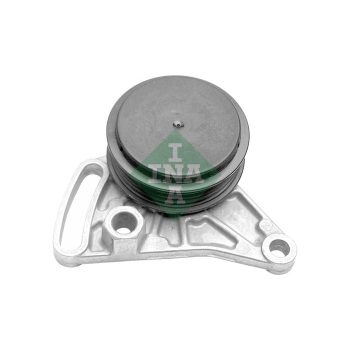 INA Spannrolle, Keilrippenriemen 531030910