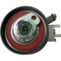 INA Spannrolle, Zahnriemen 531031210