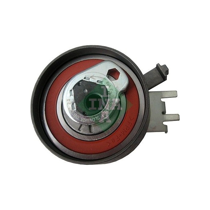 INA Spannrolle, Zahnriemen 531031210