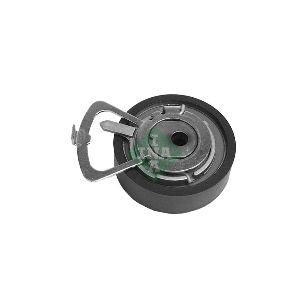 INA Spannrolle, Zahnriemen 531031810