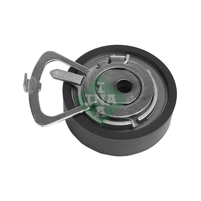 INA Spannrolle, Zahnriemen 531031810