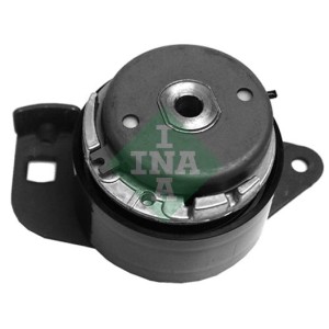 INA Spannrolle, Zahnriemen 531032030