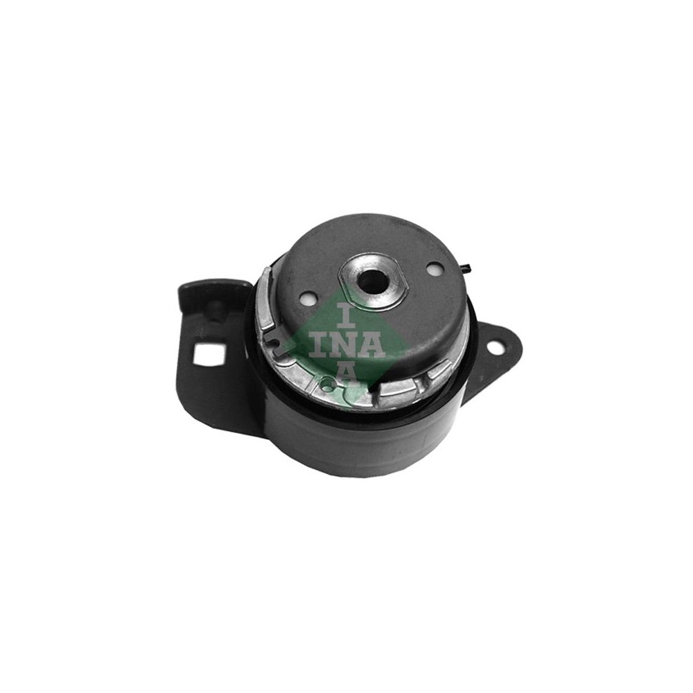 INA Spannrolle, Zahnriemen 531032030