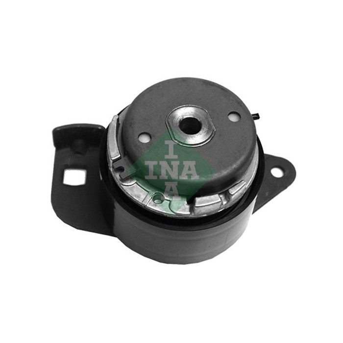 INA Spannrolle, Zahnriemen 531032030