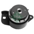 INA Spannrolle, Zahnriemen 531032030