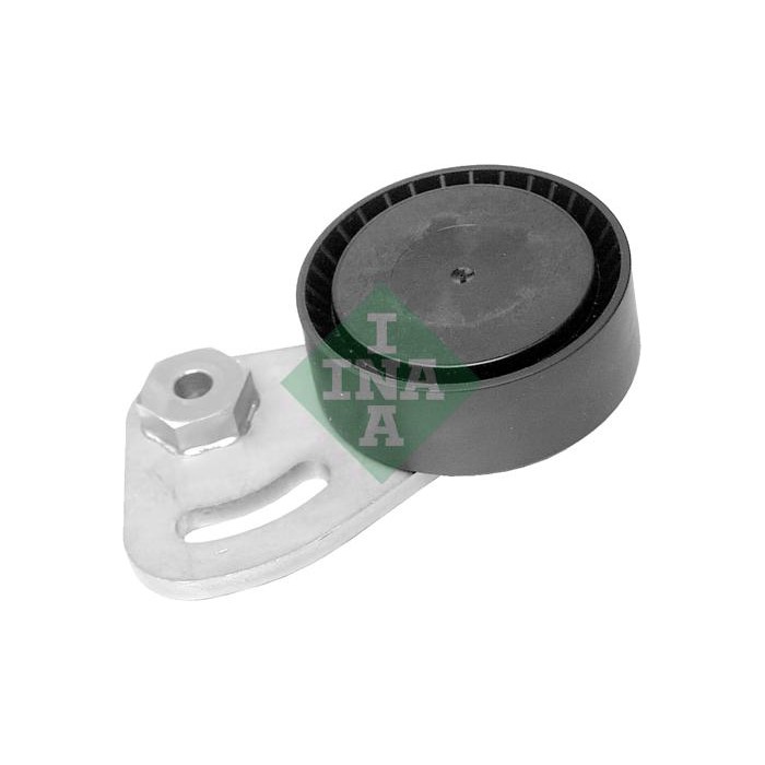 INA Spannrolle, Keilrippenriemen 531032210