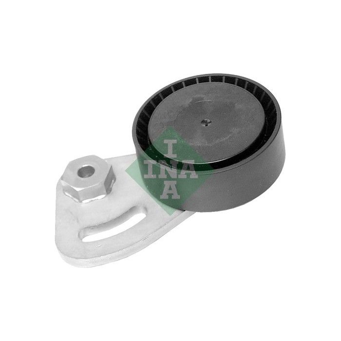 INA Spannrolle, Keilrippenriemen 531032210