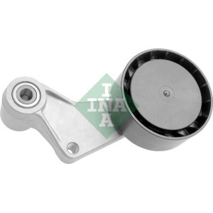 INA Spannrolle, Keilrippenriemen 531032310