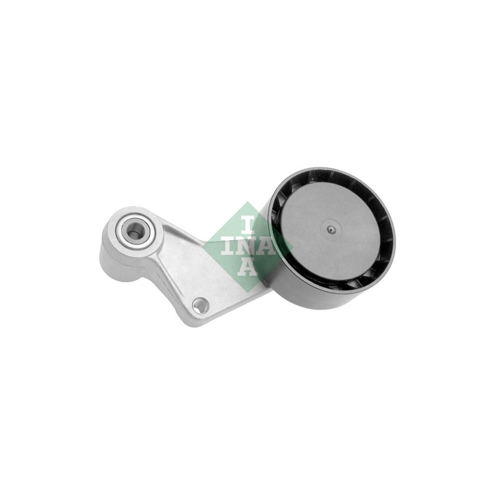 INA Spannrolle, Keilrippenriemen 531032310