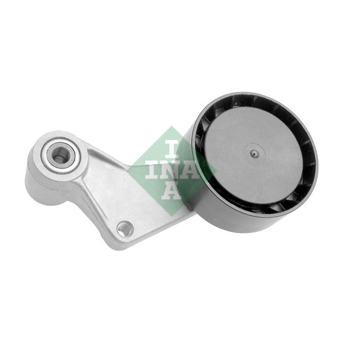 INA Spannrolle, Keilrippenriemen 531032310