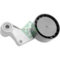 INA Spannrolle, Keilrippenriemen 531032310