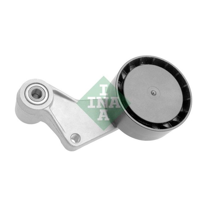 INA Spannrolle, Keilrippenriemen 531032310