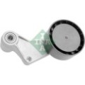 INA Spannrolle, Keilrippenriemen 531032310