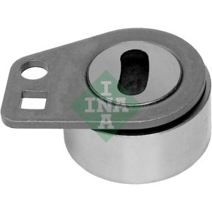 INA Spannrolle, Zahnriemen 531032910