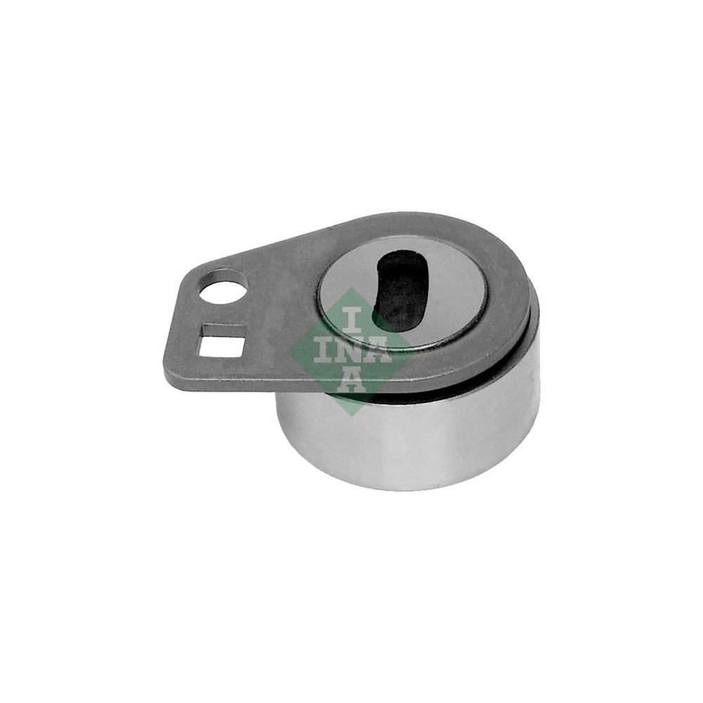 INA Spannrolle, Zahnriemen 531032910