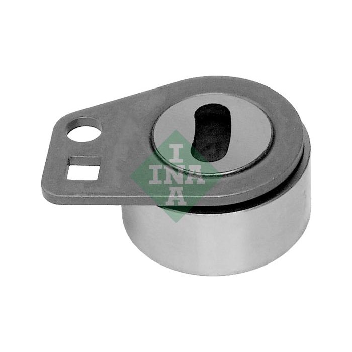 INA Spannrolle, Zahnriemen 531032910