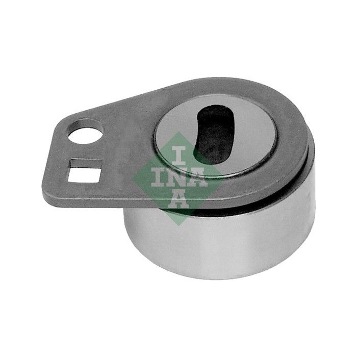 INA Spannrolle, Zahnriemen 531032910