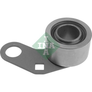 INA Spannrolle, Zahnriemen 531033110