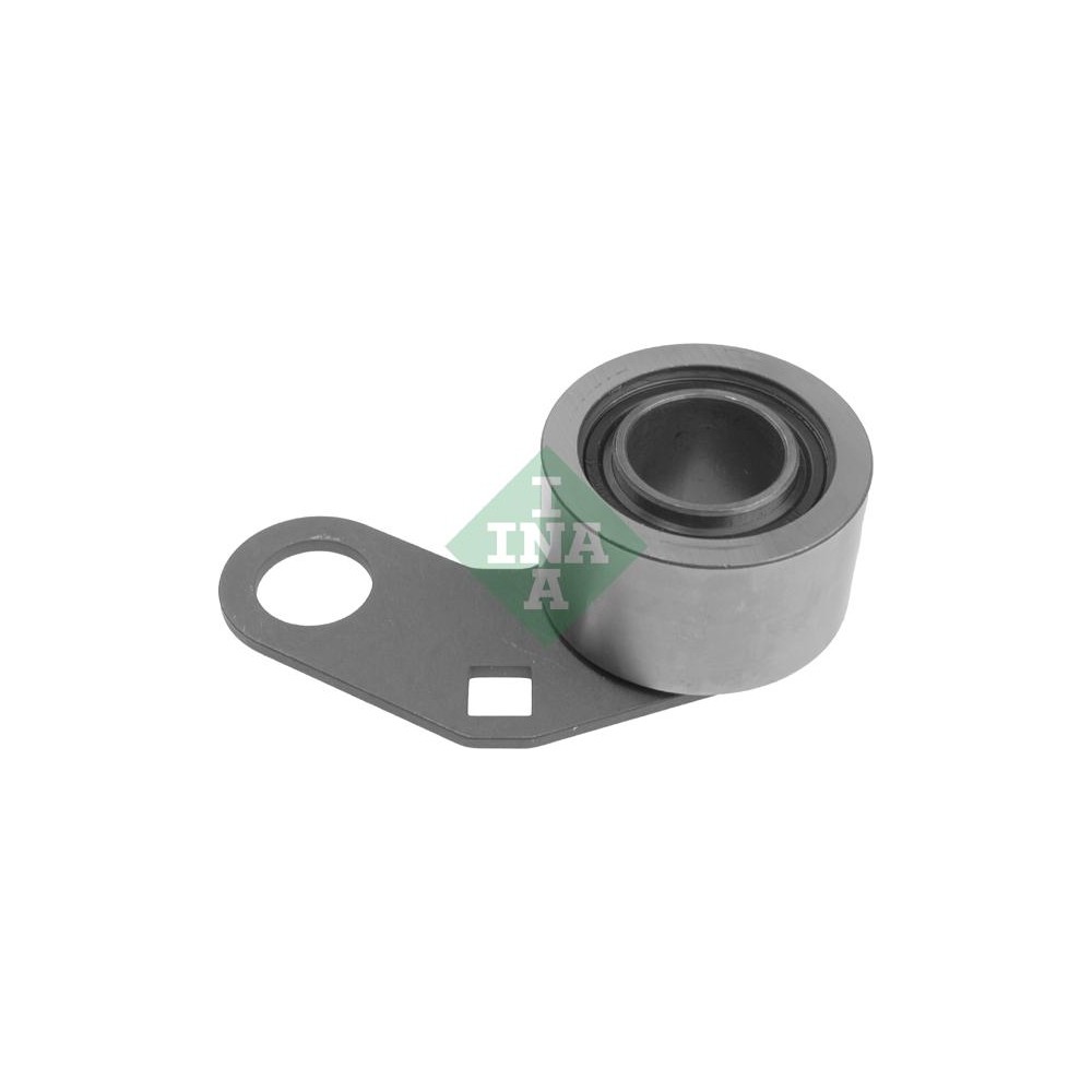 INA Spannrolle, Zahnriemen 531033110