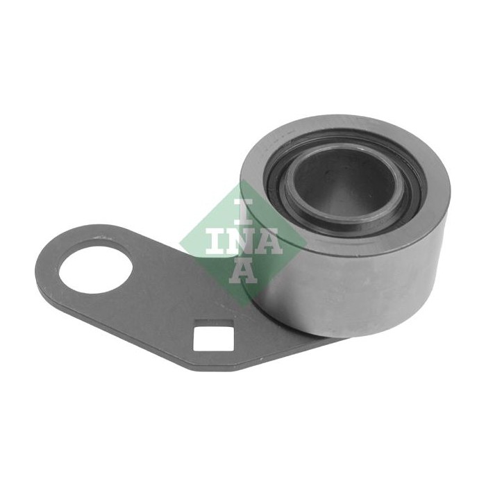 INA Spannrolle, Zahnriemen 531033110