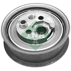 INA Spannrolle, Zahnriemen 531033710