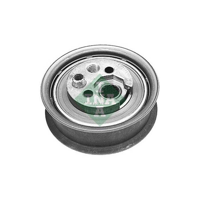 INA Spannrolle, Zahnriemen 531033710