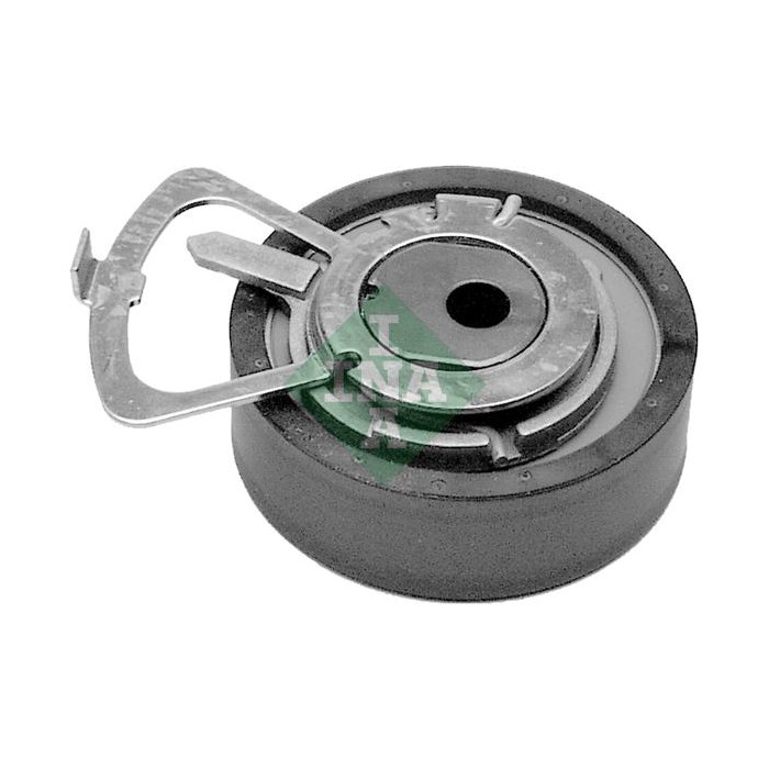 INA Spannrolle, Zahnriemen 531033910