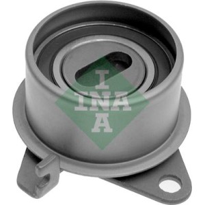 INA Spannrolle, Zahnriemen 531034120