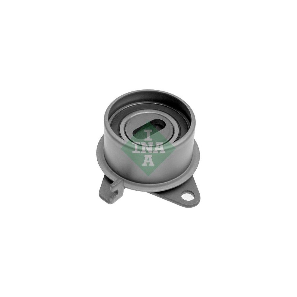 INA Spannrolle, Zahnriemen 531034120