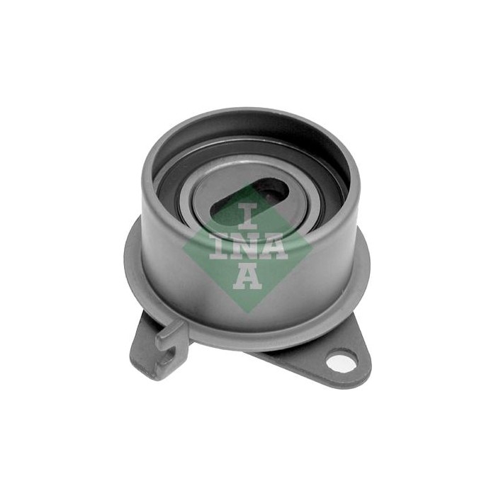 INA Spannrolle, Zahnriemen 531034120