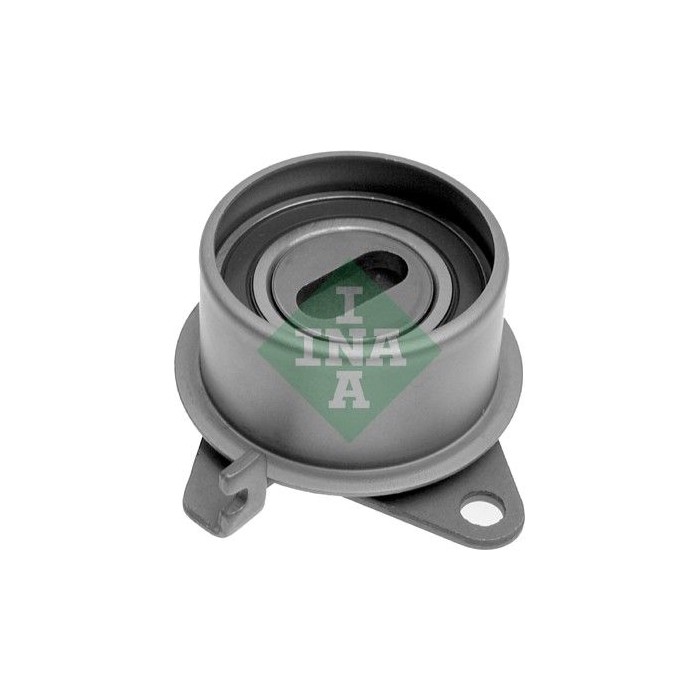 INA Spannrolle, Zahnriemen 531034120